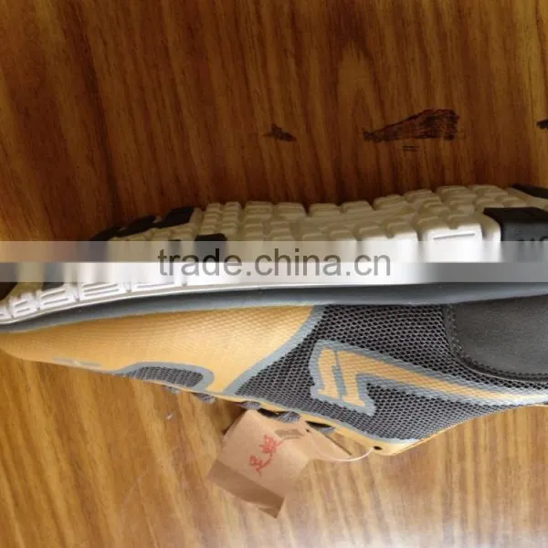 Wholesale Prompt Delivery Running Shoes/men's Sports Shoes Fashion Jogging Shoes photo-2