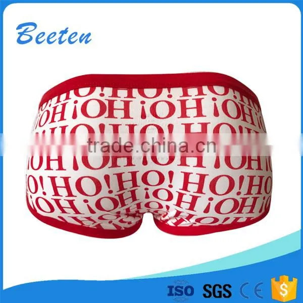 New Arrival Beautiful Women Sexy Disposable Underwear Lady photo-4