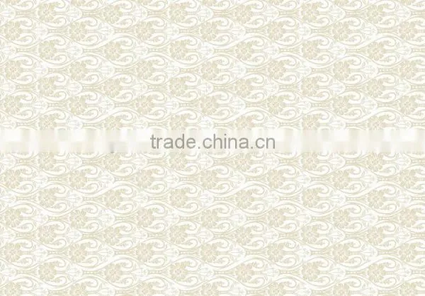 Polyester Great Supporting Ability Fabric for Mattress photo-3