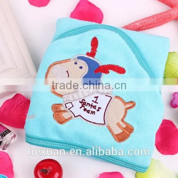 8 Designs Can Choose,warm Heated Baby Blanket, Swaddle me Infant Wrap, photo-5