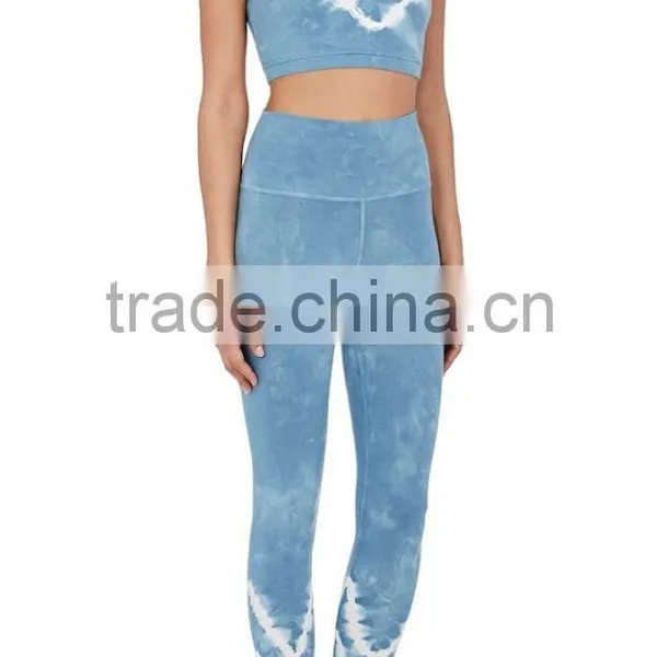 Summer Style Women Gym Fitness Sports Bra Sexy Athletic Vest Fitness Yoga Sports Wear Suit photo-4