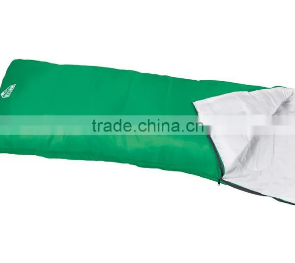 Bestway The Envelope Type Sleeping Bags photo-3