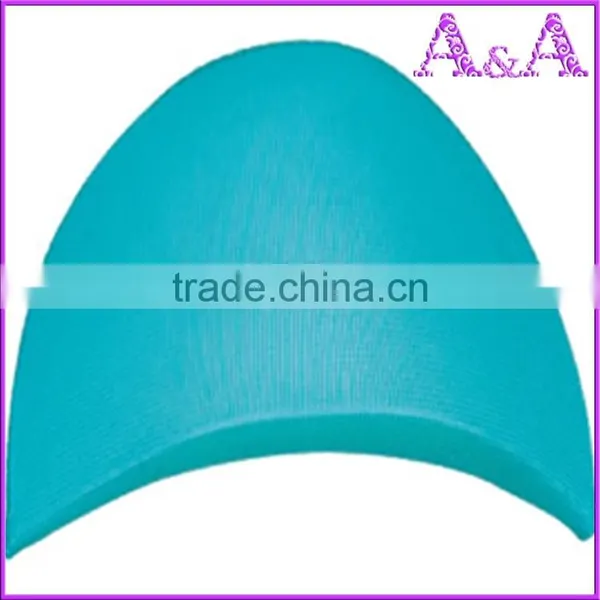 YS8854 China Wholesale Hotselling Fashion and Sexy Lady Sponge Push up Bra Cup for Bra photo-4
