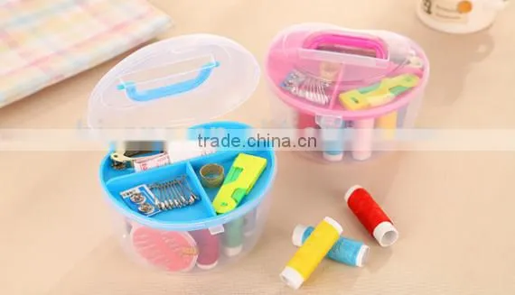 Sewing Kits photo-2