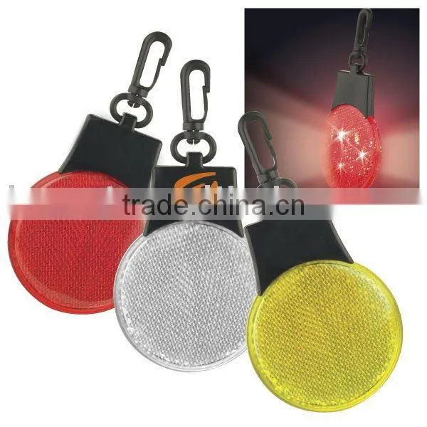 LED Warning Light/emergency Warning Light/alarm Lamp