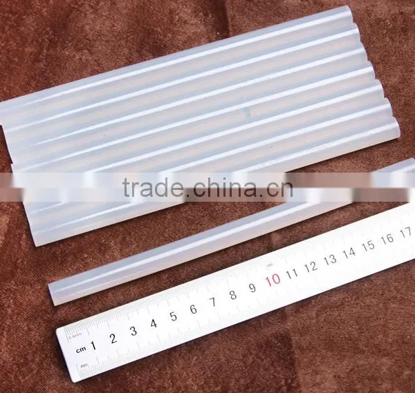 RS Melt Stick, Hot Melt Glue Stick photo-2
