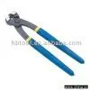 Sell Quick Adjustable Groove Joint Pliers