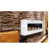 Bio Ethanol Fireplace