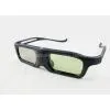 Active Shutter 3D Glasses for Xpand Cinema System photo-3