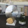 Sell Saw Blades