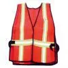Safety Vest