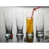Juice Cups/Glasses/Glassware Fashing High Quality And Best Price photo-3