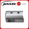 Stainless Steel Bar Holder