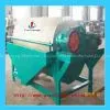 China Manufacturer Iron Ore Magnetic Separator