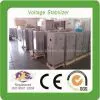 30kva AVR Automatic Voltage Regulator photo-2