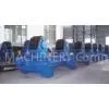 Pipe / Tank / Vessel Welding Turning Rolls