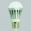 Energy-saving Led Bulb 5w E27 Led Bulb Light High Power Led Light Bulb photo-2