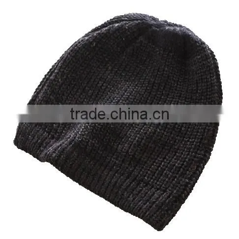 Hotsale Floppy Hat photo-2