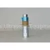 28 KHz Piezoelectric Ultrasonic Transducer Stabilized High Power For Plastic Welding