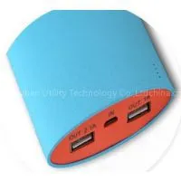IShake Powerbank photo-3