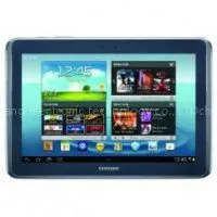 Samsung Galaxy Note 10.1 (16GB, White)