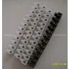 Terminal Blocks photo-3