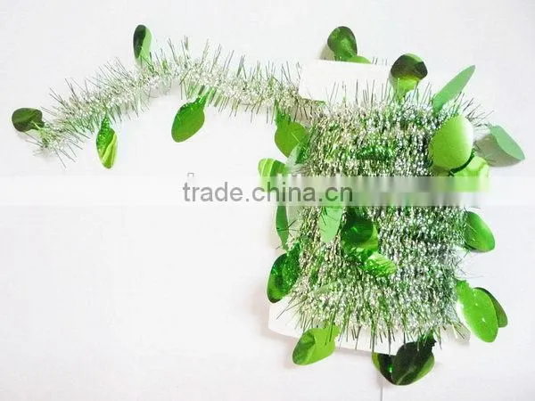 Popular Most Popular Steel Pipe for Vacuum Cleaner photo-4