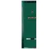 Sell Security Door (Qiangsheng Door)