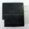 Relays 60A