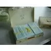 Bamboo Fiber Beddings,bamboo Fibre Beddings,support Private Labeling,retail,moq 99pcs