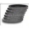 Die Formed Graphite Ring