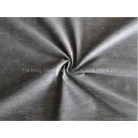 Sell Super Soft Business Suit Fabric