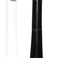 Oscillating Toothbrush Head