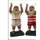 Santa Claus