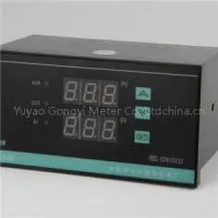 Intelligent Wifi Temperature Controller