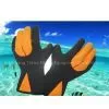 Diving Gloves,dive Gloves,kevlar Gloves,neoprene Gloves,amara Gloves,diving Gear,water Sports Wear,scuba Diving Equipment,diving Equipment