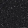Sell Grand Granular Tile