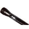 Flashlight,LED Flashlight,Torch,LED Torch,Solar Flashlight