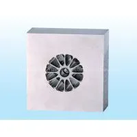 Expensive Plastic Mold Parts|Plastic Mold Parts
