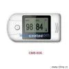 Fingertip Oximeter