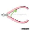 Sell Nail and Cuticle Pliers