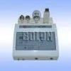 Ultrasonic Beauty Salon Equipment BL-808