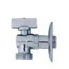 BK-1022 Angle Valve