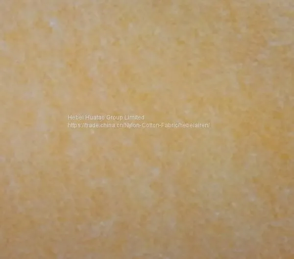 Air Sliding Fabrics Used for Pneumatic Conveying photo-3