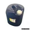 Sell Printer Ink