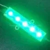 5-LED Module,super Flux Waterproof(Green)