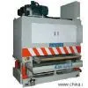 Steel Grinding/finishing Machine