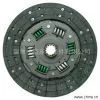 Clutch Disc (auto Parts)
