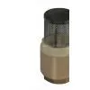 Copper Valve