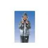 Rain Jacket Poncho (YX6001_YX6002)